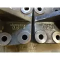 Previous Part Detail 2